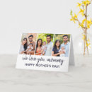 Zoek naar spreuk briefkaarten Moeder