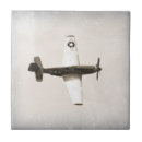 Zoek naar het vliegen tegels Luchtvaart