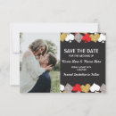 Zoek naar las vegas save the dates Bewaar de datum