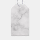 Zoek naar marble cadeau labels Modern