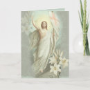 Zoek naar resurrection briefkaarten Happy easter