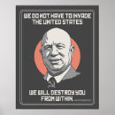 Zoek naar koude oorlog posters Communistisch