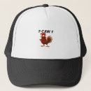 Zoek naar haan kip accessoires F caw f