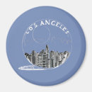 Zoek naar los angeles magneten Centrum