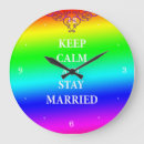 Zoek naar kalmeren klokken Voor haar