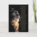 Zoek naar spiritueel verjaardagskaarten Mystiek