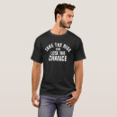 Zoek naar kans tshirts Slogan