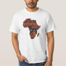 Zoek naar afrikaanse patronen tshirts Safari