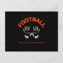 Zoek naar football briefkaarten Rugby
