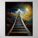 Zoek naar trappen posters Elk persoon