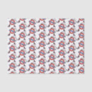 Zoek naar london tissue papier Verenigd koninkrijk