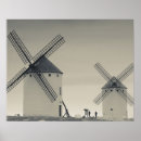 Zoek naar windmolens kunst Centraal
