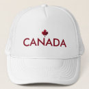 Zoek naar maple leaf petten Land
