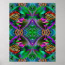 Zoek naar nature kunst Insect