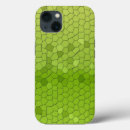 Zoek naar lizard iphone hoesjes Elegant