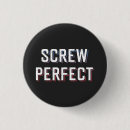 Zoek naar schroef buttons Grappig
