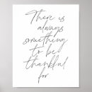 Zoek naar dankbaar posters Modern