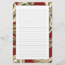 Zoek naar botanisch briefpapier Floreel