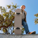 Zoek naar oud skateboards Voor iedereen