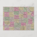 Zoek naar atlas briefkaarten Hand