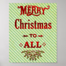 Zoek naar iedereen posters Elk persoon