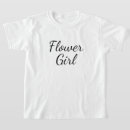 Zoek naar wit tshirts Typografie