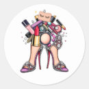 Zoek naar het bling stickers Verjaardag