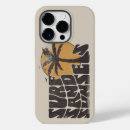 Zoek naar tree life iphone hoesjes Voor iedereen