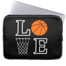 Zoek naar jongens laptop sleeves Sport