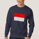 Zoek naar indonesie hoodies Voor iedereen