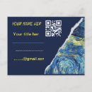 Zoek naar logo briefkaarten Zwart