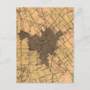 Zoek naar san jose briefkaarten Souvenir