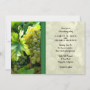 Zoek naar groene druiven posters Voor hem/haar