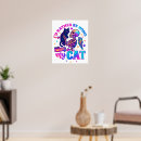Zoek naar skelet kat kunst Humor