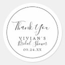 Zoek naar vintage huwelijk stickers Bruid