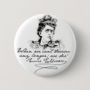 Zoek naar anarchisme buttons Anarchist