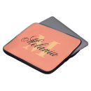 Zoek naar oranje laptop sleeves Voor iedereen