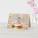 Zoek naar bladmuziek briefkaarten Vintage