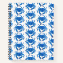 Zoek naar krabbels notitieboeken Terug naar school