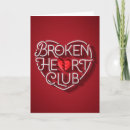 Zoek naar broken heart kaarten Valentijnsdag