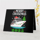 Zoek naar cruiseschip kaarten Grappig