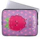Zoek naar zomer laptop sleeves Voor kinderen