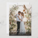 Zoek naar newlyweds kaarten Pas getrouwd