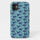 Zoek naar fauna iphone hoesjes Vogel