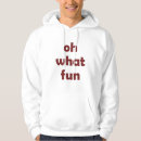 Zoek naar wham kleding Kerstmis
