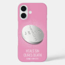 Zoek naar bijbel iphone hoesjes Kruis