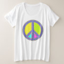 Zoek naar grote oorlog posters Voor haar