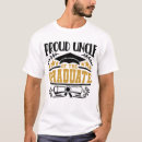 Zoek naar trotse oom tshirts Middelbare school