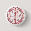Zoek naar michael accessoires Saint