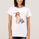 Zoek naar sexy dames tshirts Modern